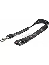 Auto Finesse llavero con cinta