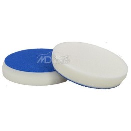 CARPRO FLASH PAD 130 MM