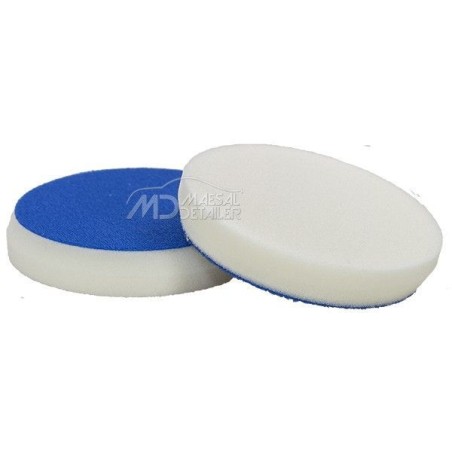 CARPRO FLASH PAD 130 MM