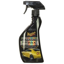 Meguiars Ultimate Quik Wax 449 mL