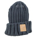 Auto Finesse Gorro de lana