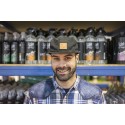 Auto Finesse Gorra