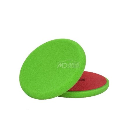 Maesal Detailer Esponja de corte para lacas cerámicas 5.5" (135 mm)