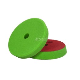 Maesal Detailer Esponja de corte suave para sistema Rupes 5.7" (145 mm)