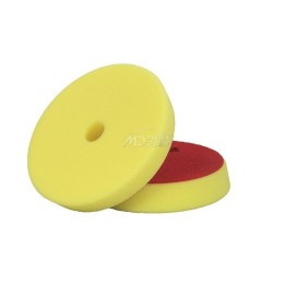Maesal Detailer Esponja de pulido para sistema Rupes 5.7" (145 mm)