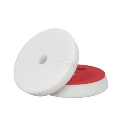 Maesal Detailer Esponja de acabado para sistema Rupes 5.7" (145 mm)