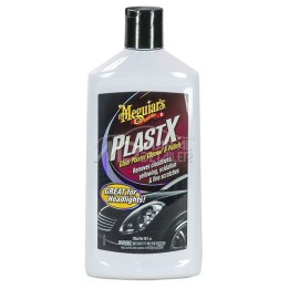 Meguiars PlastX 236 mL