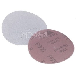 SIA Lija Siaspeed 800 80 mm (unidad)