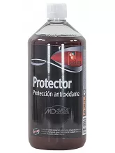Sislim Protector Protección antióxido 1 L