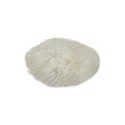 CarPro Wool Wash Mitt Guante lavado coche premium