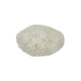 CarPro Wool Wash Mitt Guante lavado coche premium