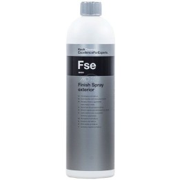 Koch Chemie Finish Spray Exterior 1 L