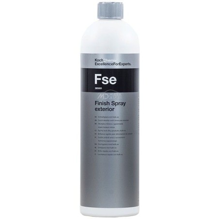 Koch Chemie Finish Spray Exterior 1 L