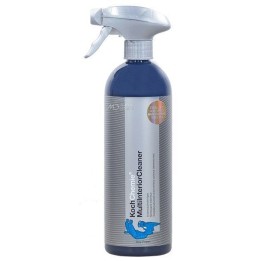 Koch Chemie Multi Interior Cleaner 750 mL