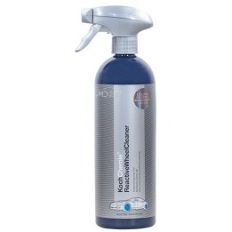 Koch-Chemie Reactive Wheel Cleaner 750 mL