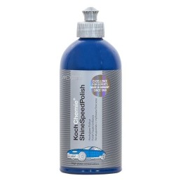 Koch Chemie Shine Speed Polish 500 mL