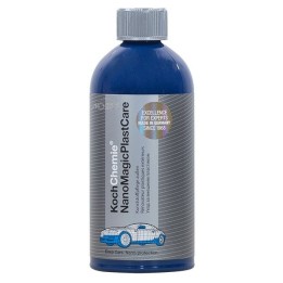 Koch Chemie Nano Magic Plast Care