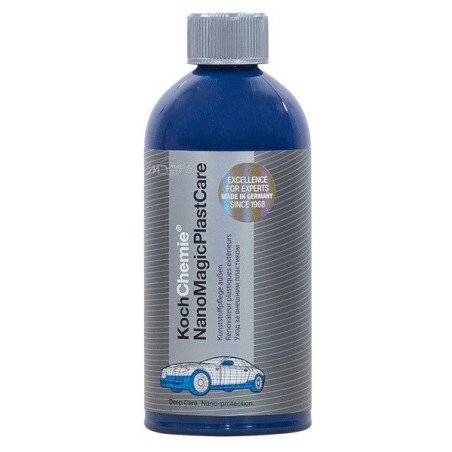 Koch Chemie Nano Magic Plast Care