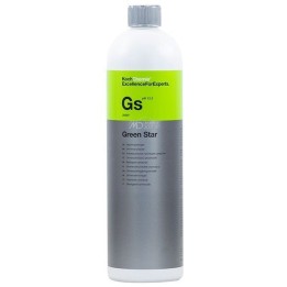 Koch-Chemie Green Star 1 L