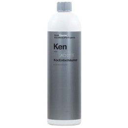 Koch-Chemie Kocentschäumer (eliminador de espuma) 1 L