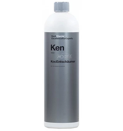 Koch-Chemie Kocentschäumer (eliminador de espuma) 1 L