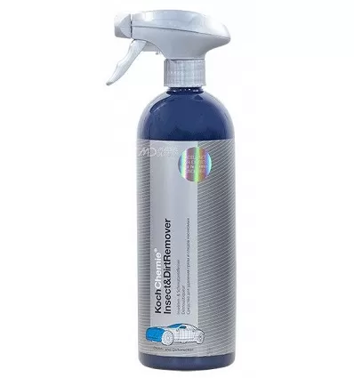 Koch-Chemie Insect&Dirt Remover 750 mL