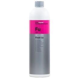 Koch Chemie Fresh Up 1 L