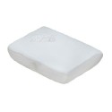 Clay bar suave 100 g (uso con agua)