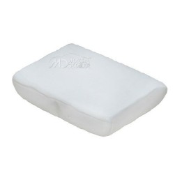 Clay bar suave 100 g (uso con agua)