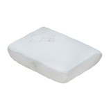 Clay bar suave 100 g (uso con agua)