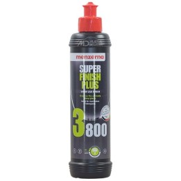 Menzerna Super Finish Plus 3800 polish fino
