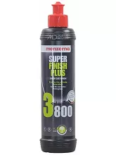 Menzerna Super Finish Plus 3800 polish fino
