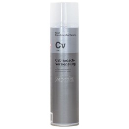 Koch Chemie Cabriodach-Versiegelung 400 mL (Impermeabilizante capotas lona)