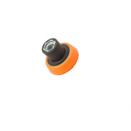 Flexipads plato para pulidora rotativa M14 50 mm (2")