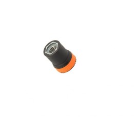 Flexipads plato para pulidora rotativa M14 25 mm (1")