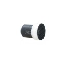 Shine Mate Plato para pulidora M14 de 1.2 pulgadas (55 mm)