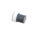 Shine Mate Plato para pulidora M14 de 1.2 pulgadas (55 mm)