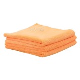 CarPro 2Face Toalla 40x40 cm 320 GSM UNIDAD