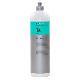 Koch Chemie Top Star (acondicionador de plásticos interiores) 1 L