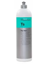 Koch Chemie Top Star (acondicionador de plásticos interiores) 1 L