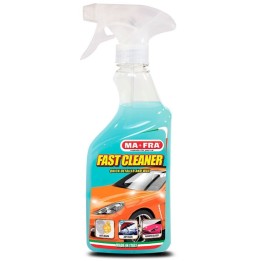 Ma-Fra Fast Cleaner Quick detail 500 mL