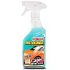 Ma-Fra Fast Cleaner Quick detail and wax 500 mL