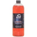 AutoGlanz Spritzer Espuma activa snow foam