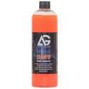 AutoGlanz Hoops champu de llantas neutro