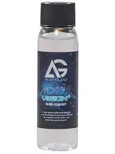 AutoGlanz Vision+ Coating de cristales 30 mL