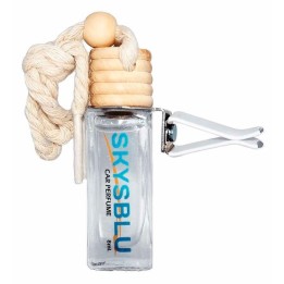 CarPro SkysBlu Ambientador 8 mL