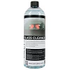 AutoGlanz Glass Cleaner Limpiacristales gama Valet+ 1 L