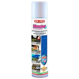 Ma-Fra Idrostop Nano Protector 300 mL - Impermeabilizante textil