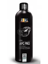 ADBL APC PRO - Limpiador multiusos profesional