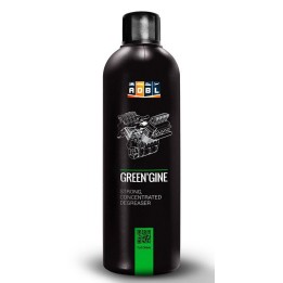 ADBL Green’gine 0.5 L - Desengrasante concentrado